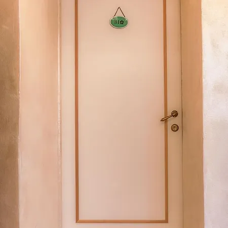 Ghibellino 3* Arezzo
