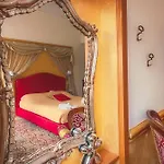 Ghibellino 4* ארצו