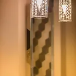 Ghibellino לינה וארוחת בוקר 4*