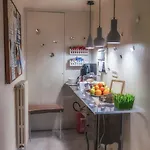 Ghibellino לינה וארוחת בוקר 4*