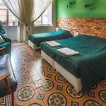 Ghibellino לינה וארוחת בוקר 4*