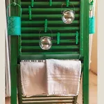 Ghibellino 4* ארצו