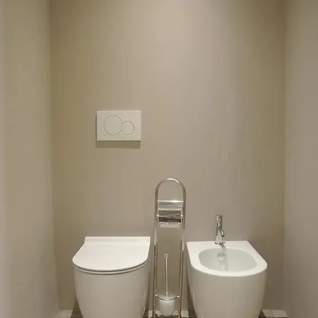 Ghibellino 4*